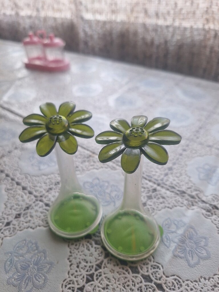 2 adet tuzluk fiyatı - 5