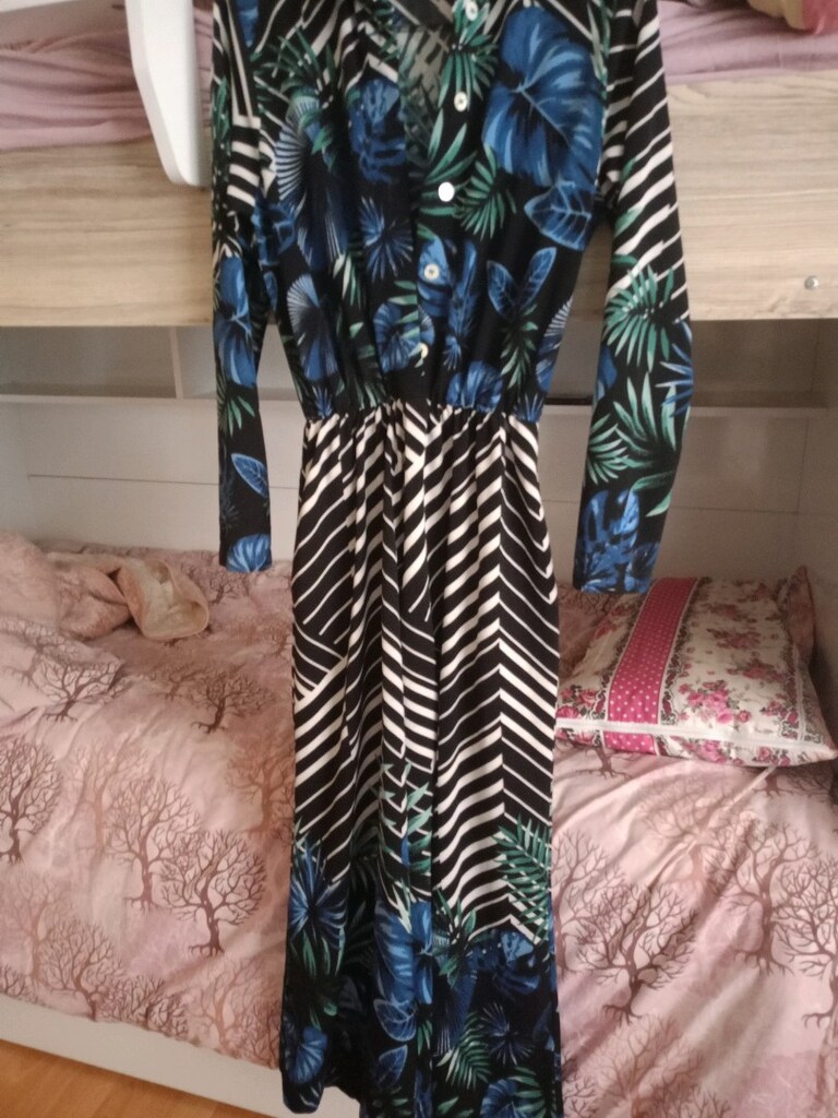 38 40 42 beden uyumlu tulum