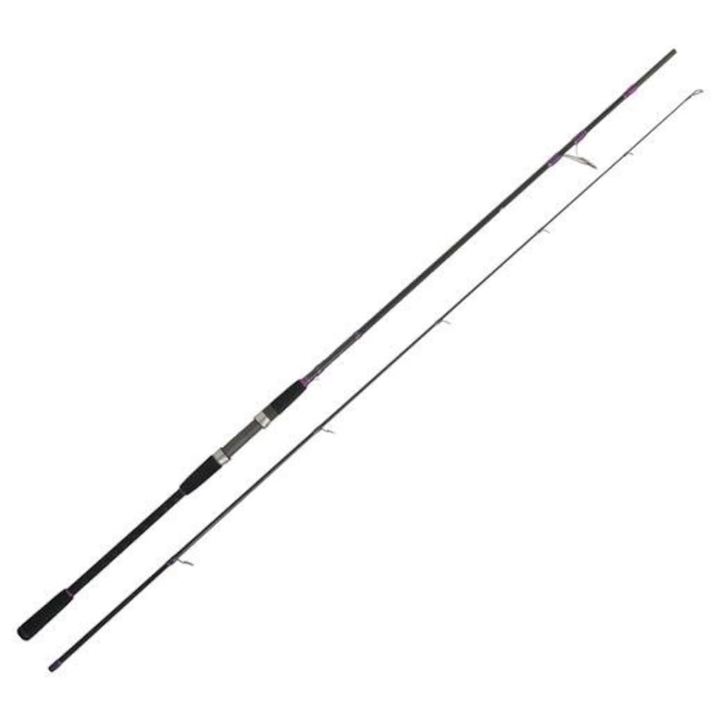 Cinnetic Explorer Shore Jig Evolution 275 MH (30-90 g) çupra kamış - 8