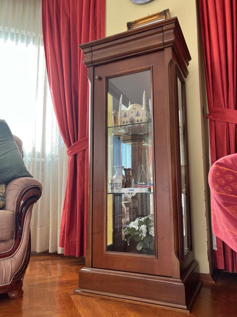 komple salon takımı 5 parca - 7