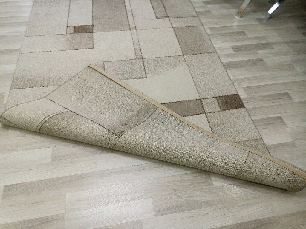 160/200cm halı - 2