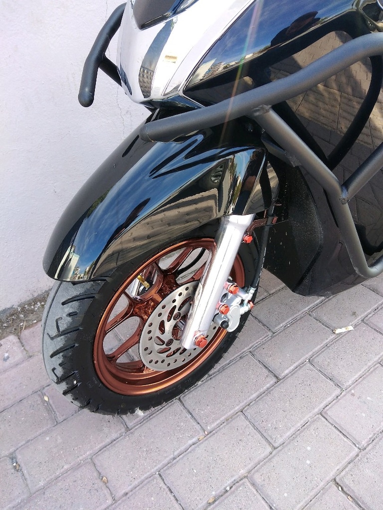 Sıfır - 6