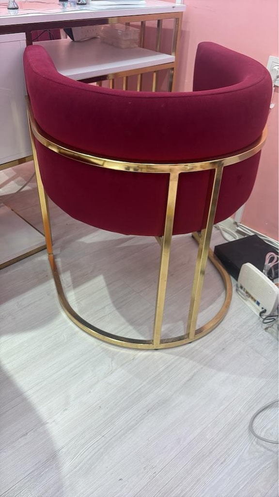 protez tırnak salon malzemeleri - 7