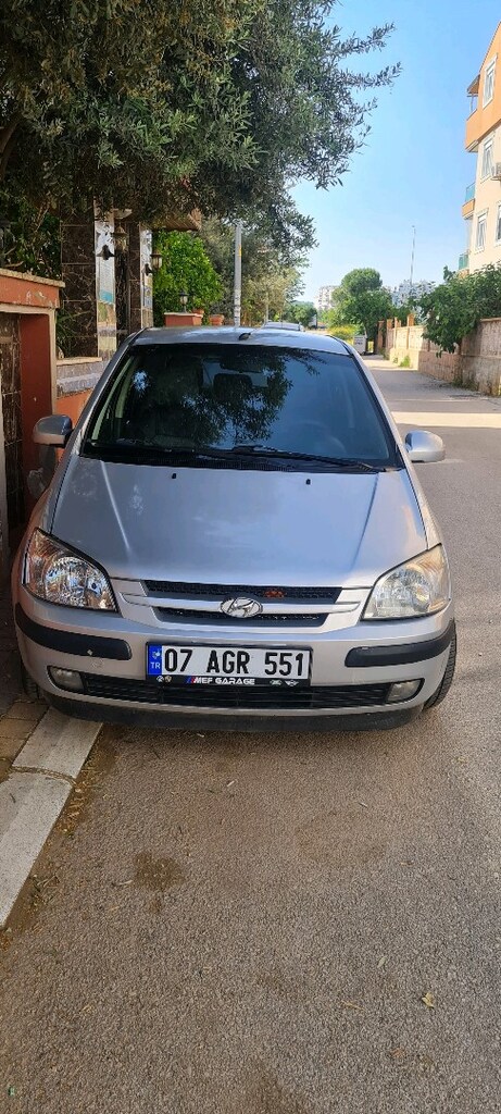 daha dolusu ve temizi yok - 13