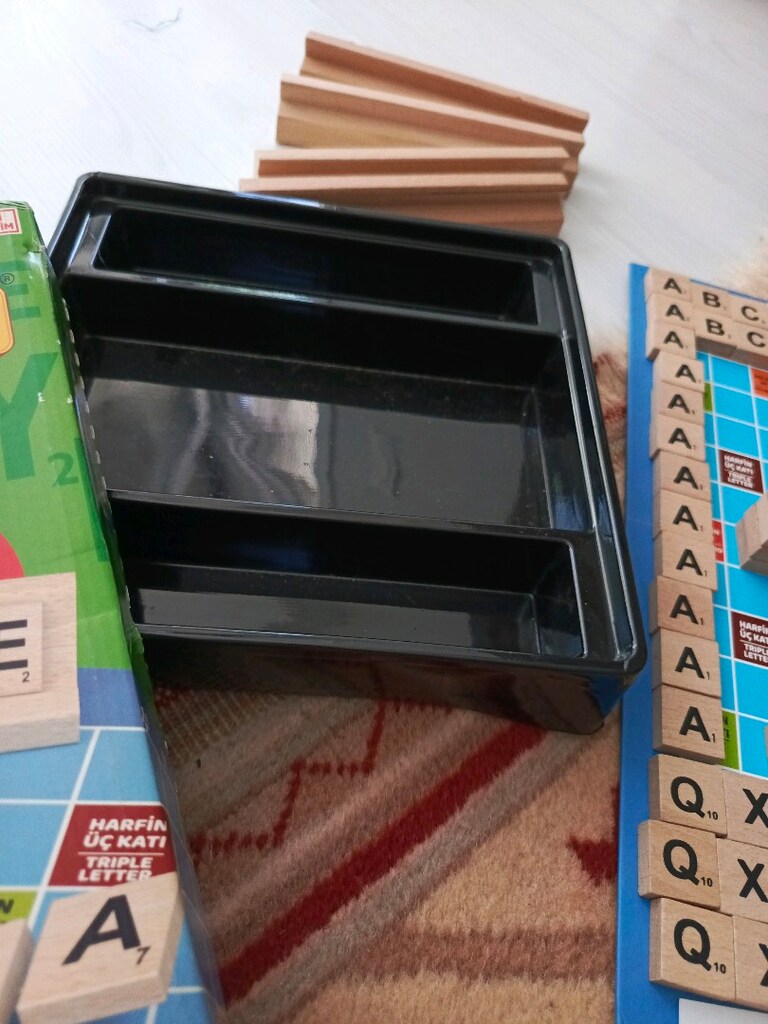 Redka kelime oyunu Ingilizce turkce - 3