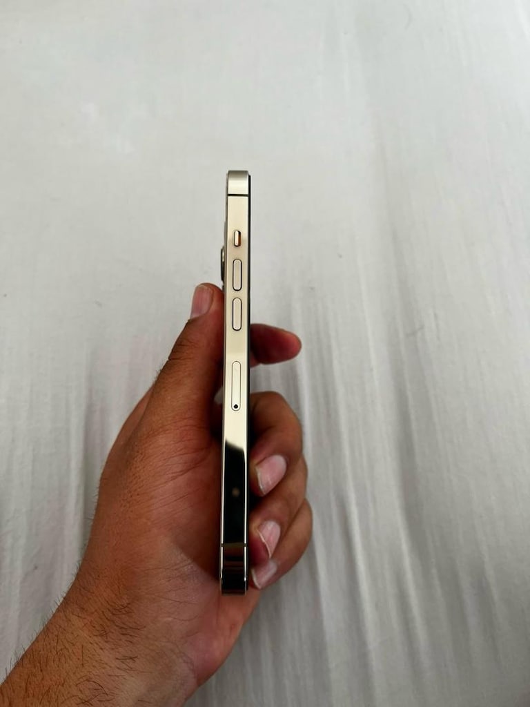 ıphone 13 pro tr - 2