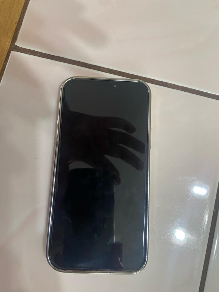 ayfon 12 pro 128gbyt - 2