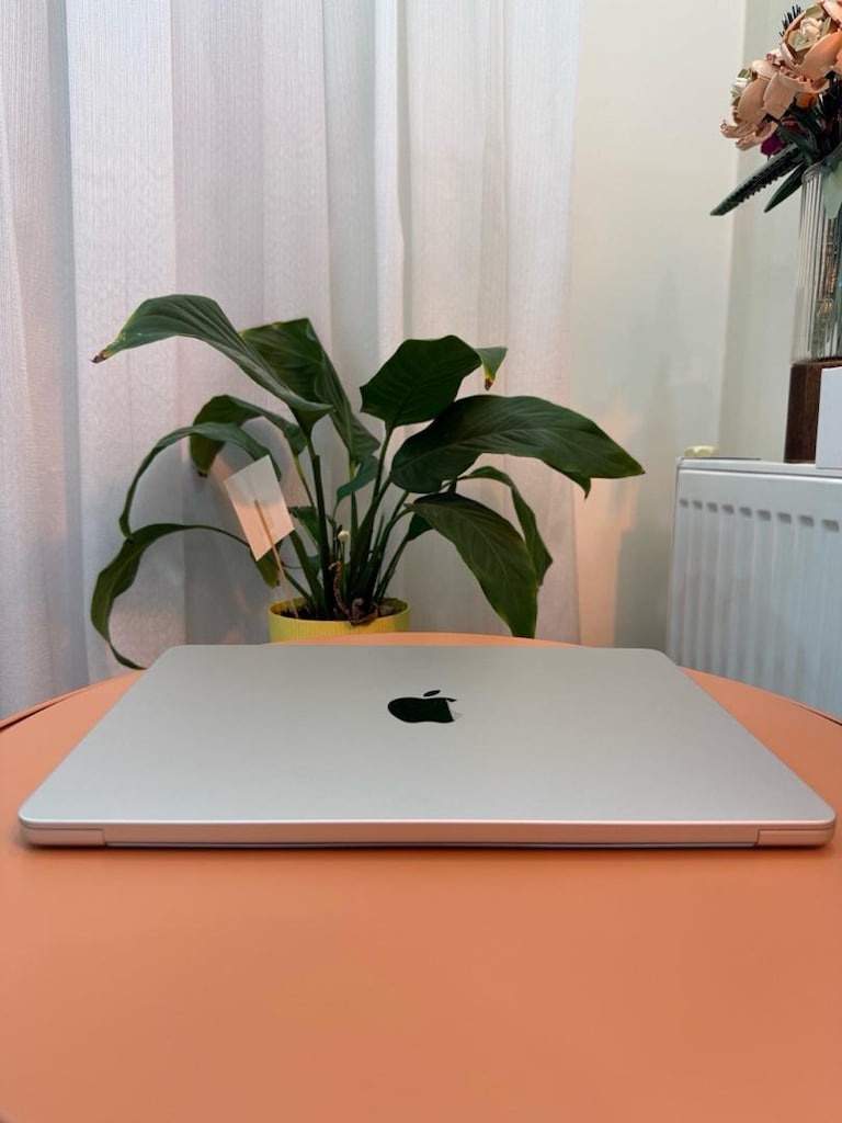 MacBook Air M2 - 3