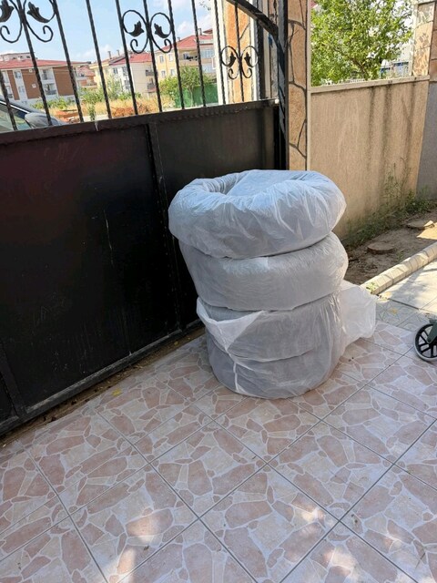 pazarlıksız