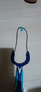 sapan - 3