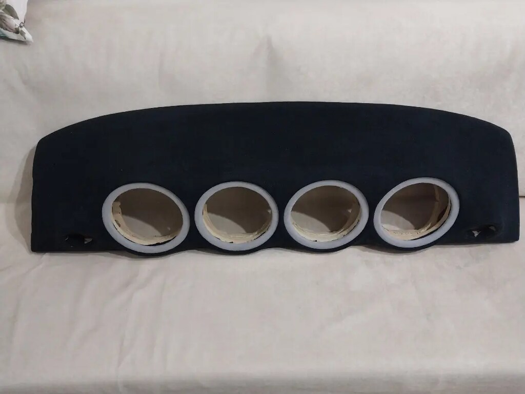 20-cm-midrange-pandizot-araba-ses-ve-g-r-nt-sistemleri-1679103587