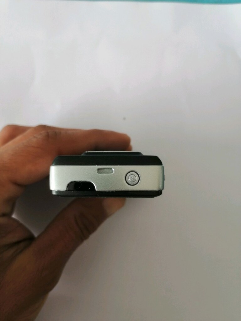 KASA KAPAK TUŞ TAKIMI - 4
