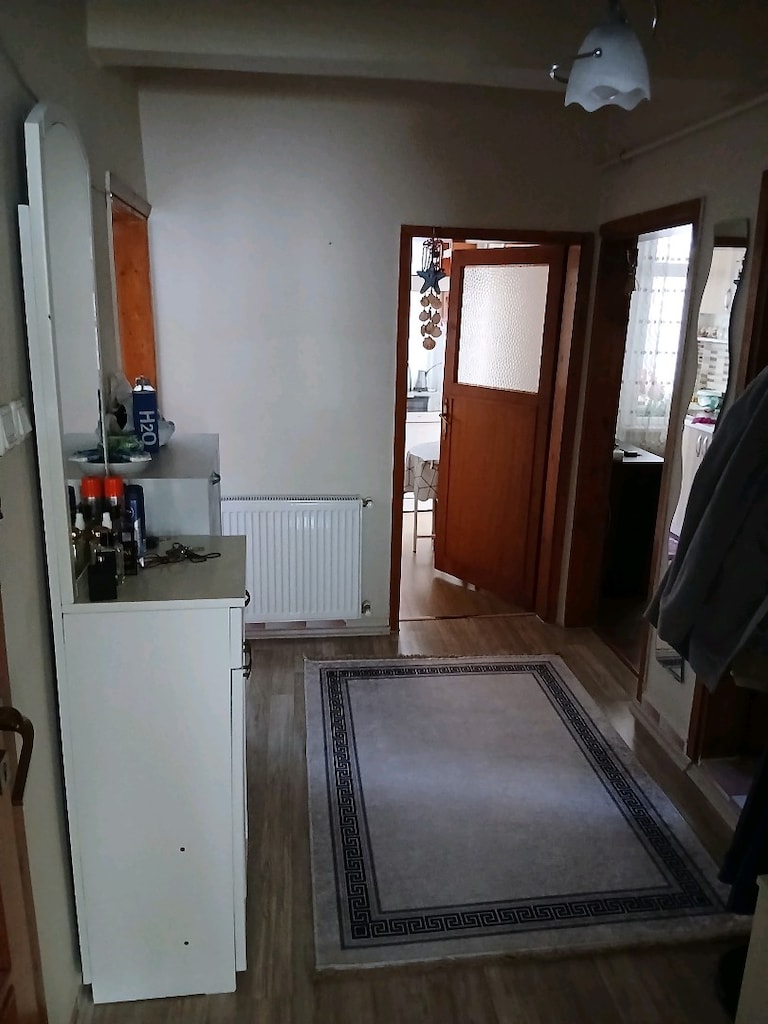 ev eşyası komple - 6