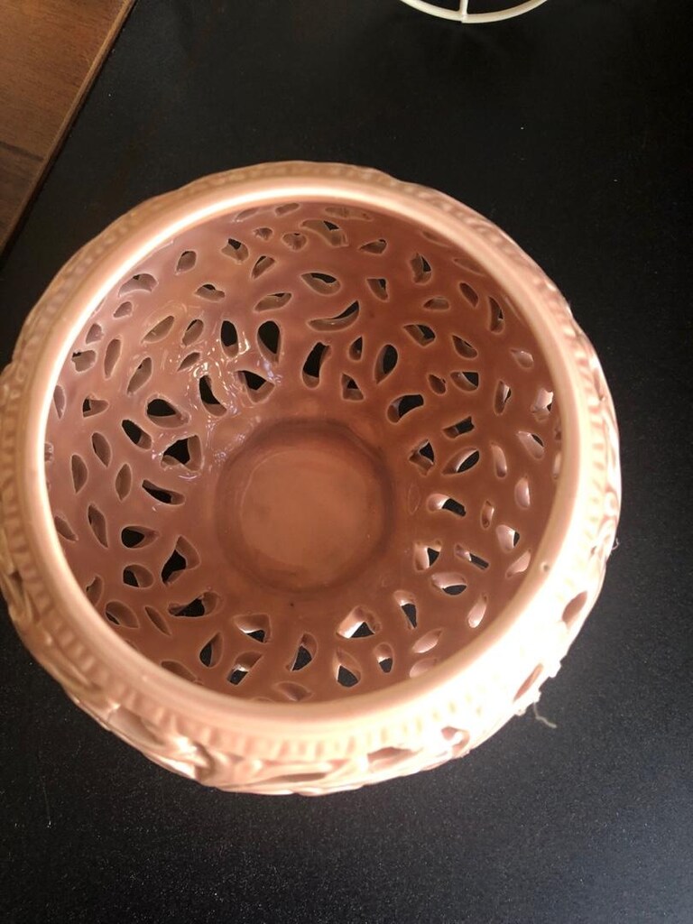 Mudo dan şık bir küpp - 3