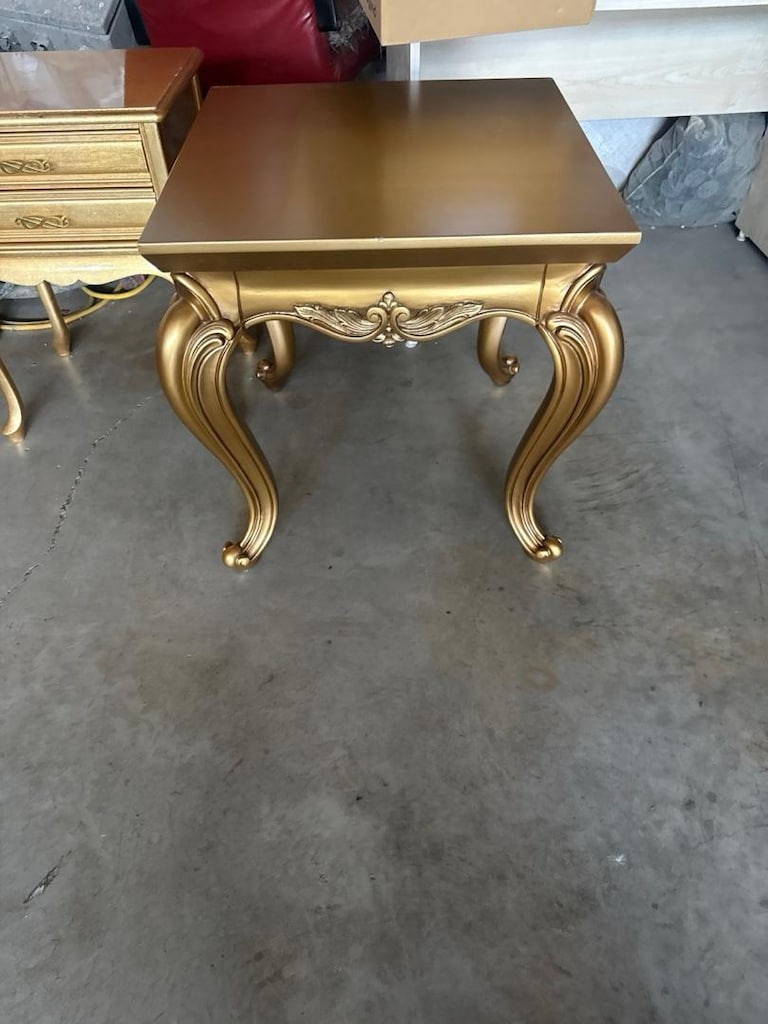 ZEBRANO MOBİLYA - 5