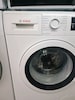 Bosch Serie 6, 8 kg A+++ 1200 devir çamaşır Makinesi - 3