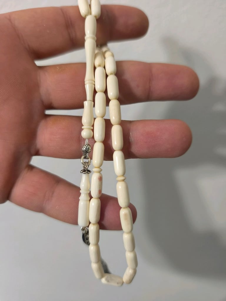üst düzey hortumlu - 3