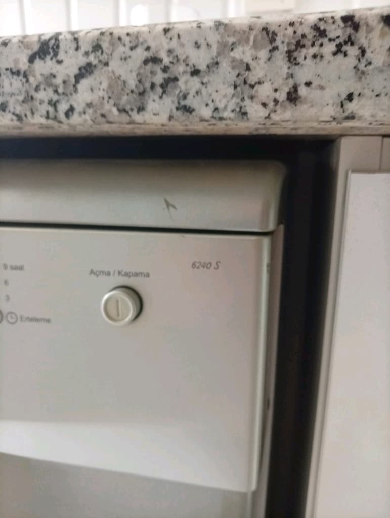 ev esyaları - 4