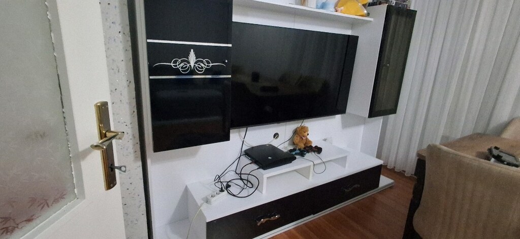 TV unitesi - 3