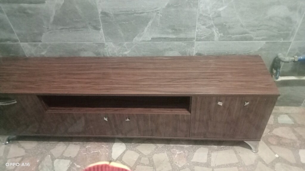 televizyon sehpası - 2