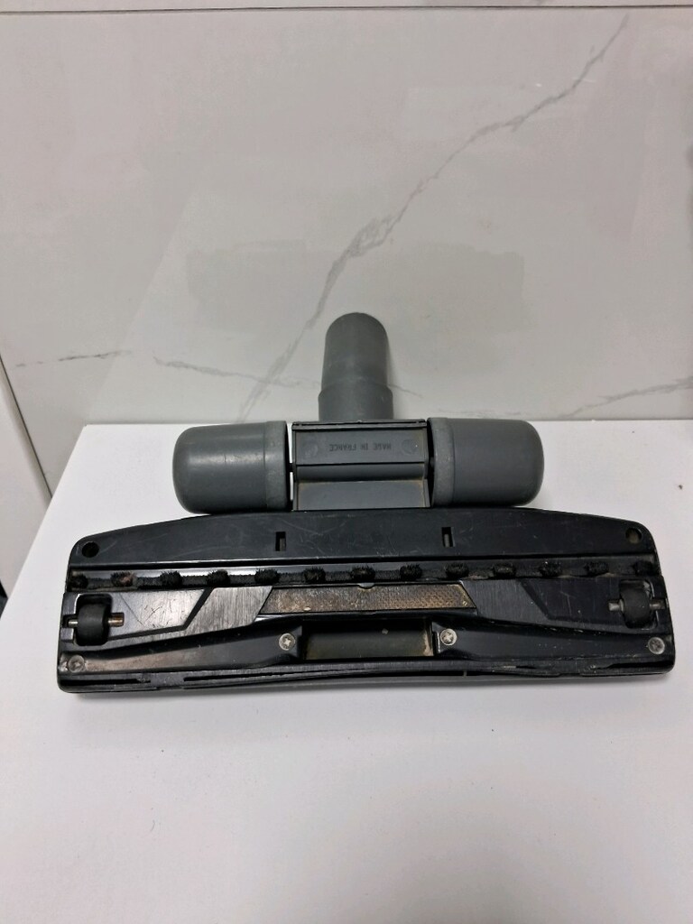 Süpürge başlık Universal Başlık iç çapı 32mm Arçelik Fantom Bosch - 7