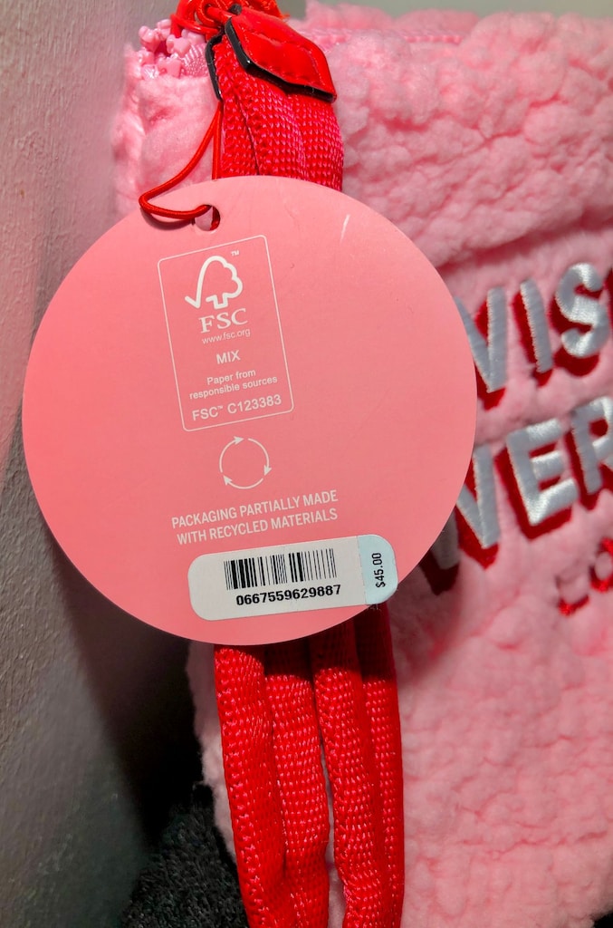 VICTORIA'S SECRET BEAUTYWarm & Cozy 4’lü Hediye Seti - 4