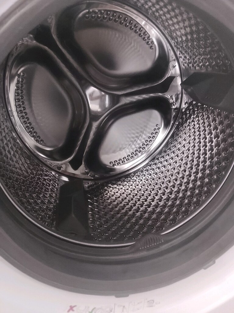 Beko çamaşır makinesi - 3