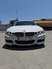 SAHİBİNDEN ORİJİNAL M SPORT BMW 320D - 9