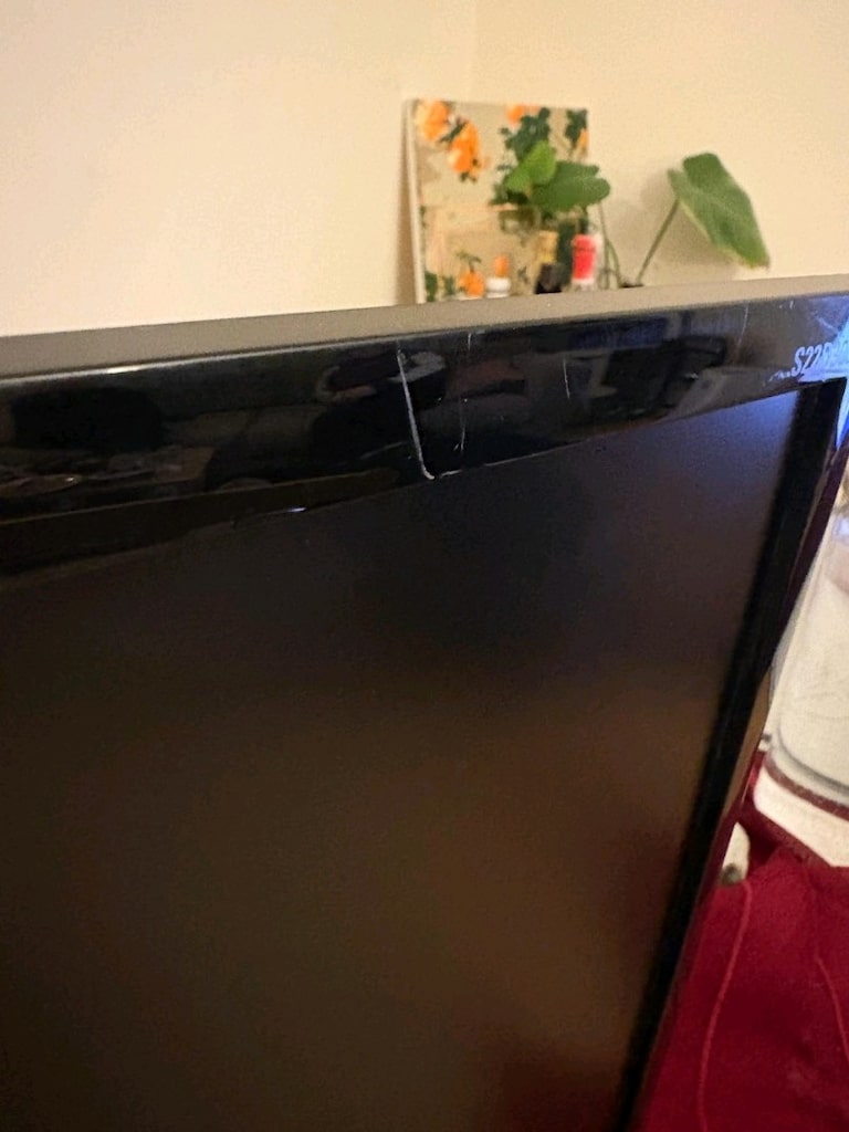 samsung ekran - 2