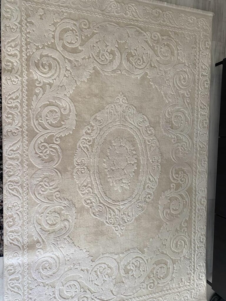 empera marka halı - 4