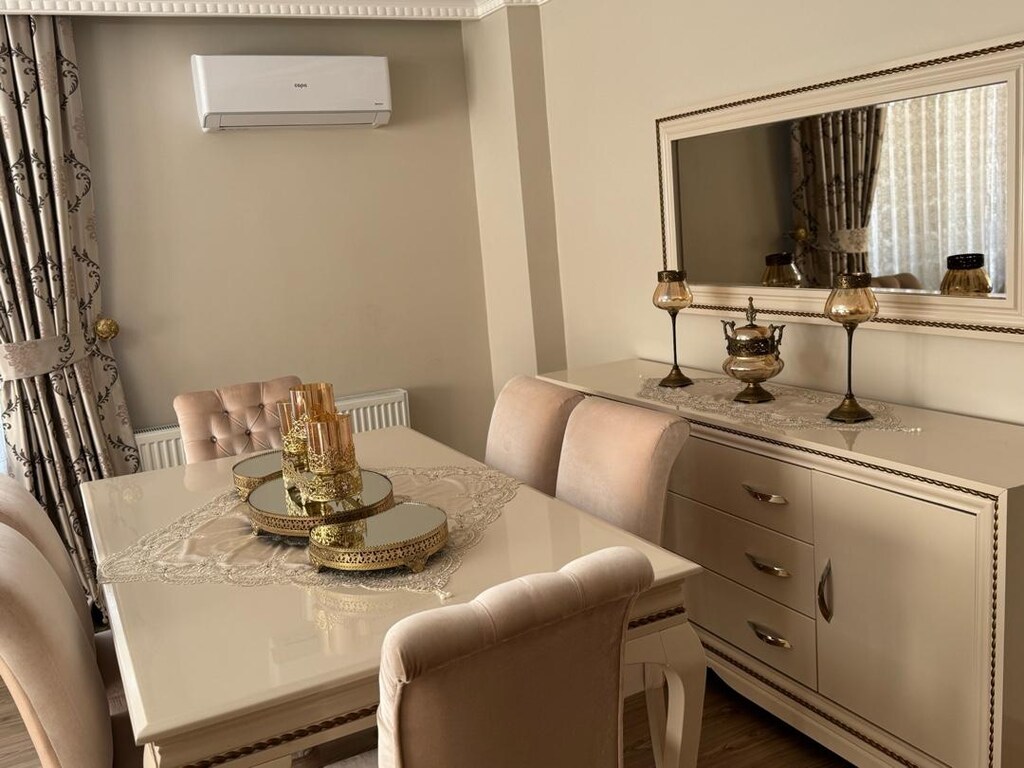 avangart salon takımı - 4