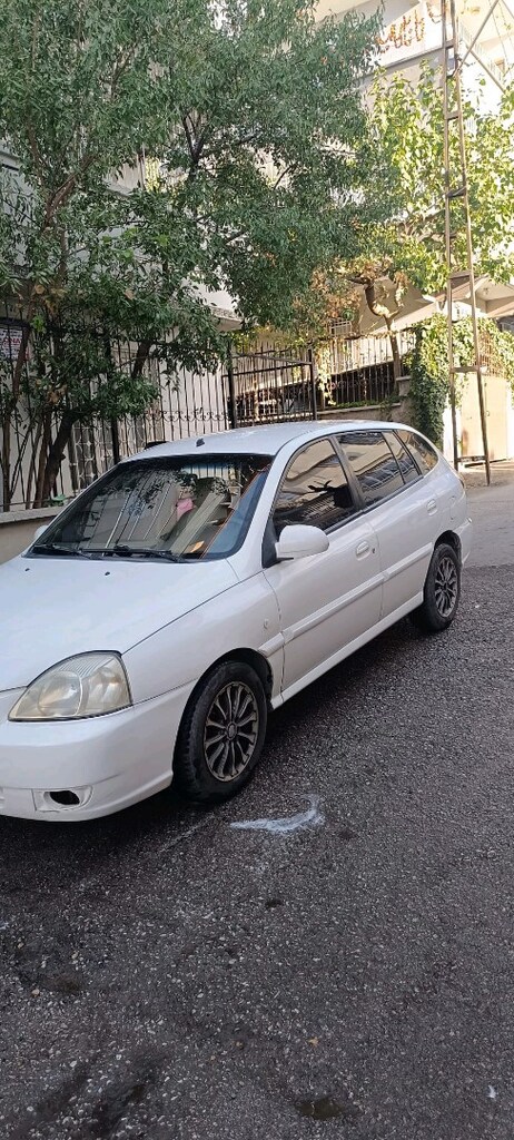 öğretmenden şahin parasına - 4
