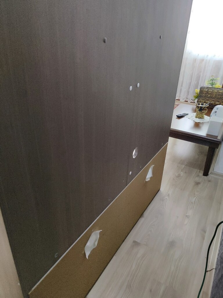 TV Ünitesi - 6