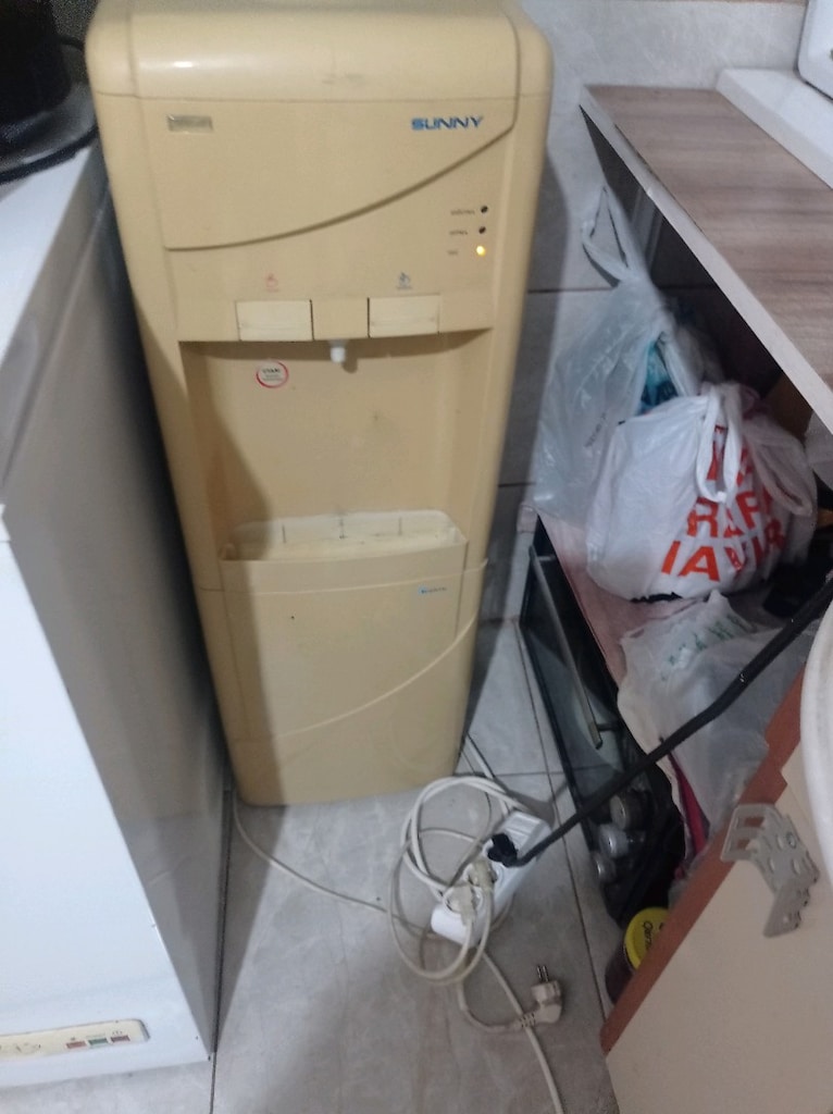 temiz ikinci el ev eşyaları - 8