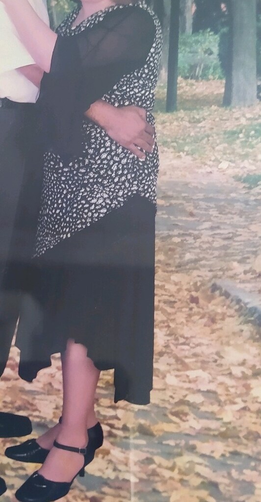 abiye ikili takım