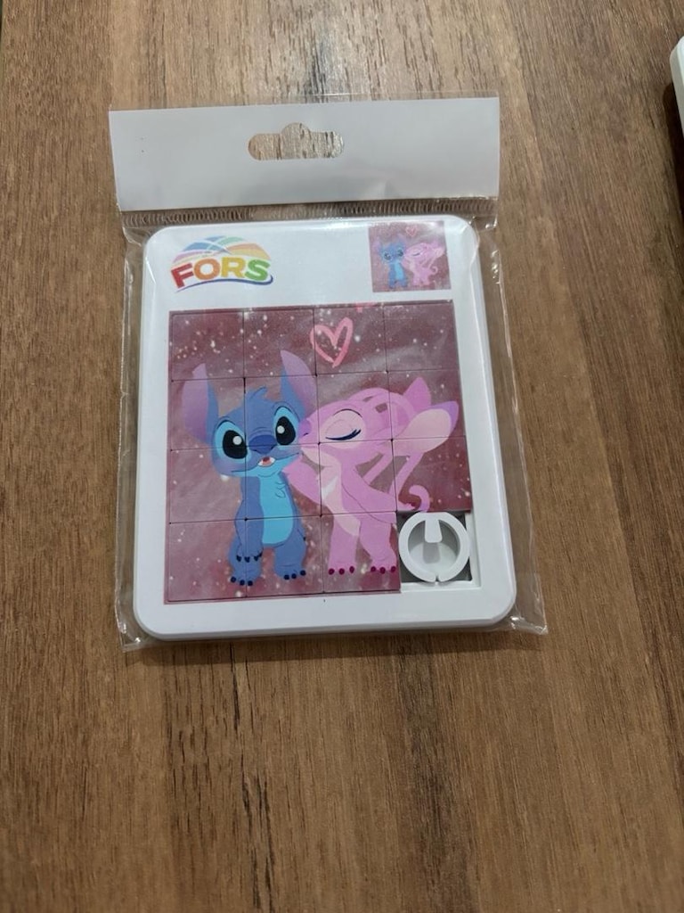 puzzle yapboz - 3
