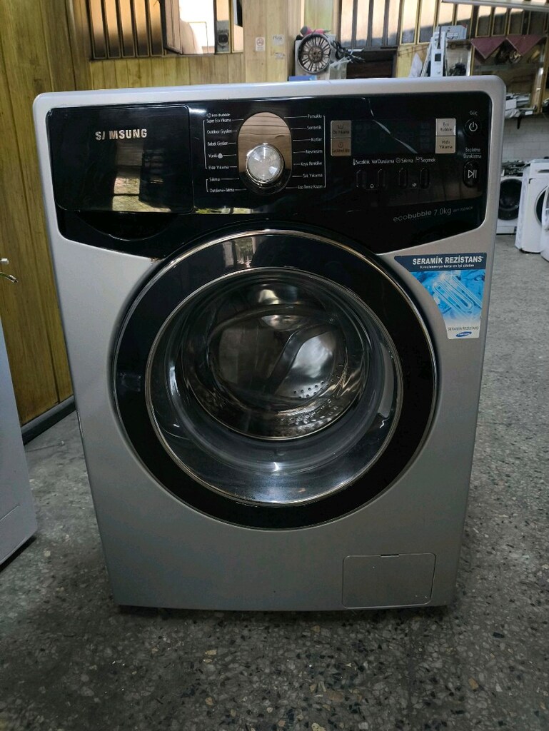 5999 TL den başlayan fiyatlarla ücretsiz teslimat - 10