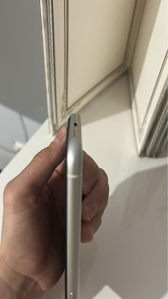 iphone 11 - 9