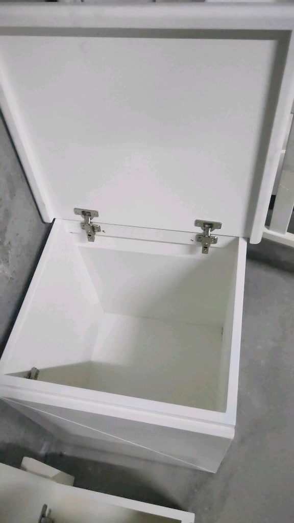 “Çok Temiz Bebek Odası Takımı - 7