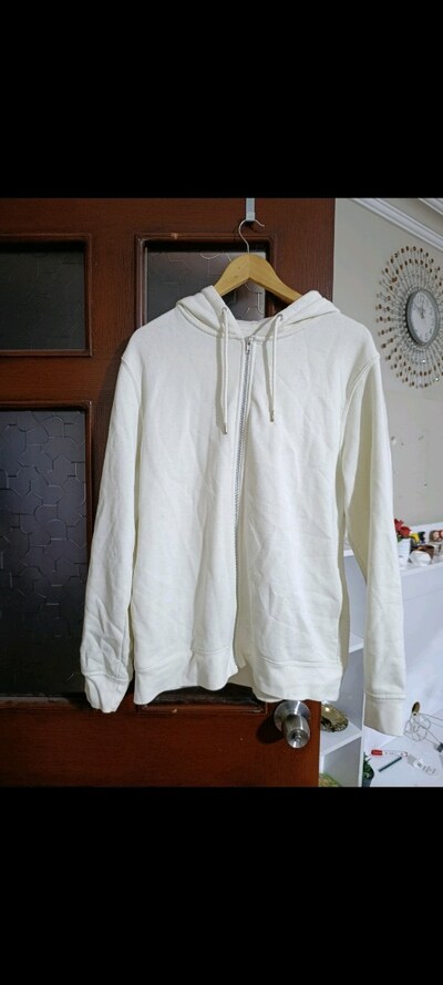 Krem rengi Hirka