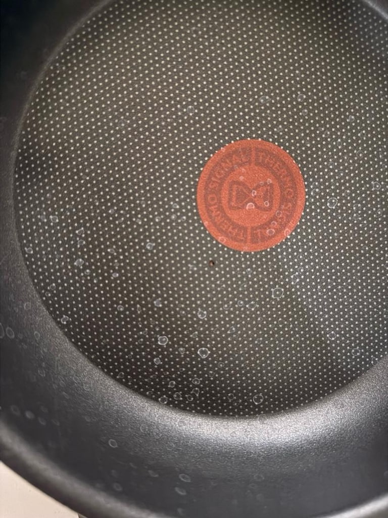 Tefal 1x Tencere Tava Seti - 4