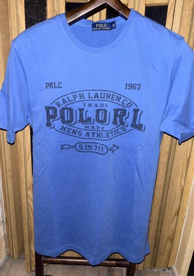 Polo Ralph Lauren T-shirt