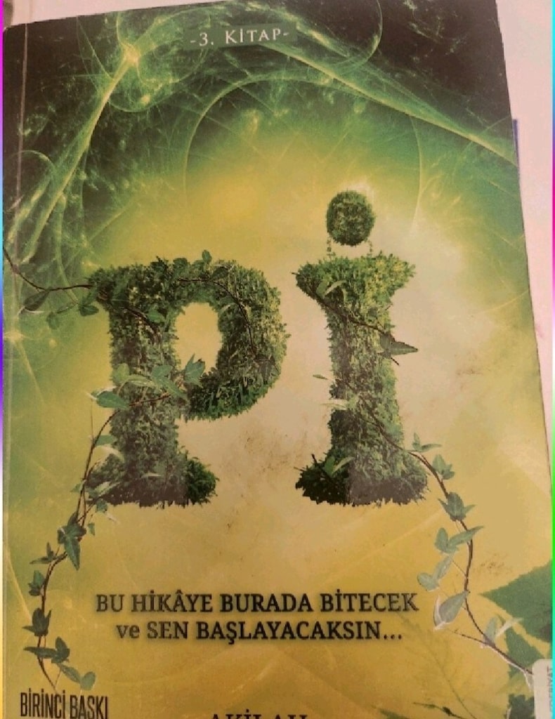 Azra kohen fi çi pi - 2
