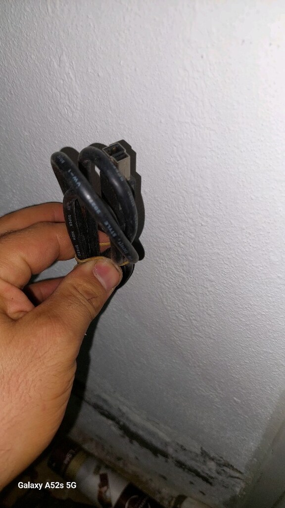 guc sarj adaptor - 11