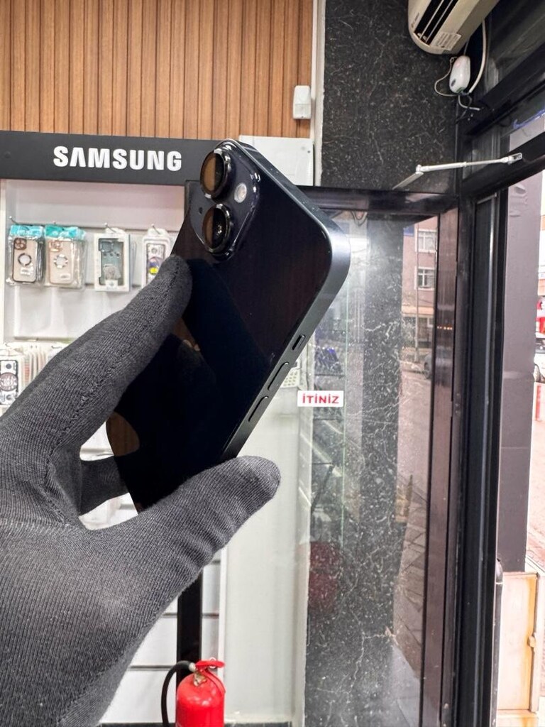İphone 14 garantisi devam ediyor - 4