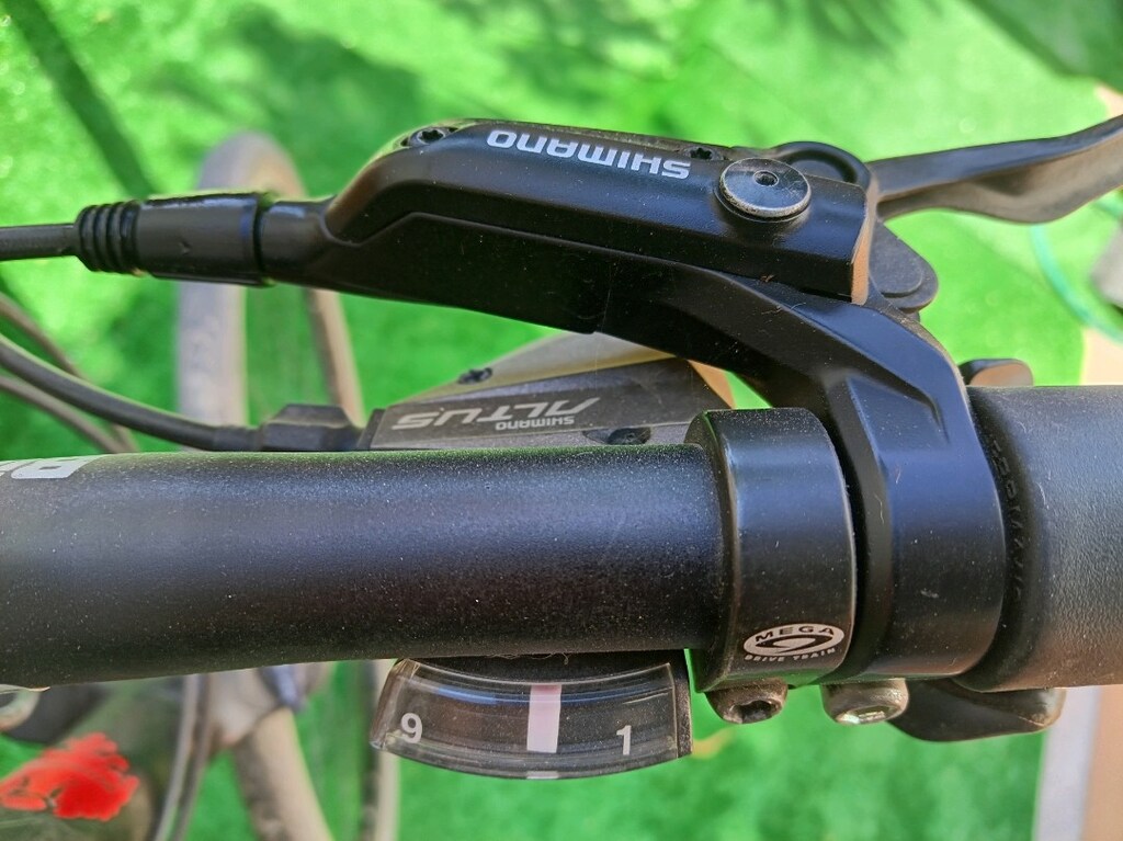 Bianchi 28" Jant & 27 Vites Yol Bisikleti - 7
