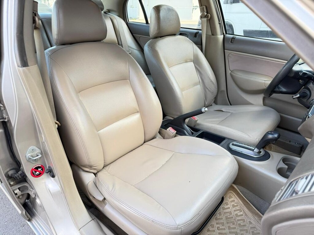 OTOMATİK VİTES HONDA HASARSIZ YOK BÖYLE TEMİZİ EKSPERTİZ RAPORLU - 11