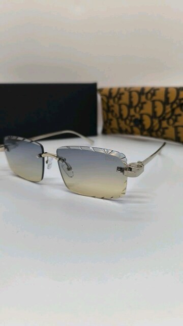 ‼DIOR GÜNEŞ GÖZLÜĞÜ ‼57 EKARTMAN‼ İTHAL ÜRÜN MÜKEMMEL KALİTE