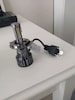 photon mono LED 4 h - 2