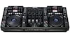 && Sifir Gibi Gemini CDMP 7000 Kutusunda && - 8